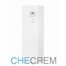 Hitachi DHWS260S-2.7H2E